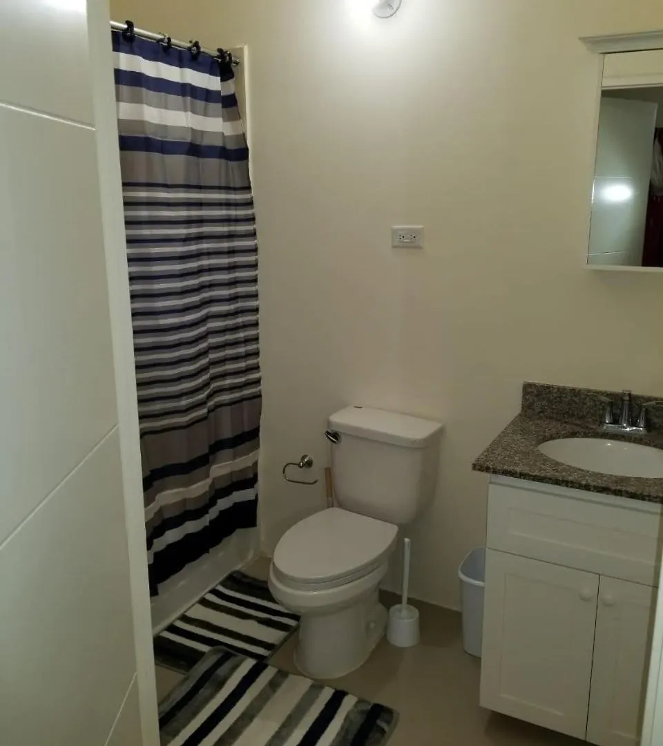 Savannah'S Place, Drax Hall Manor - Free Wifi, Ac Steer Town Τζαμάικα