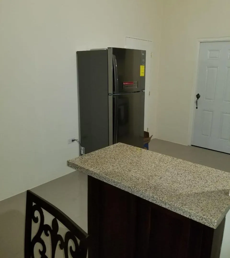 Βίλα Savannah'S Place, Drax Hall Manor - Free Wifi, Ac Steer Town Τζαμάικα