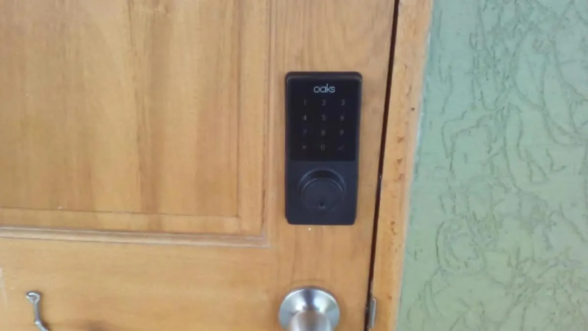 Βίλα Savannah'S Place, Drax Hall Manor - Free Wifi, Ac Steer Town
