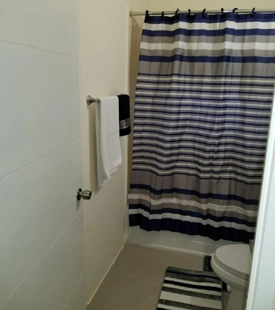 Savannah'S Place, Drax Hall Manor - Free Wifi, Ac Steer Town Βίλα