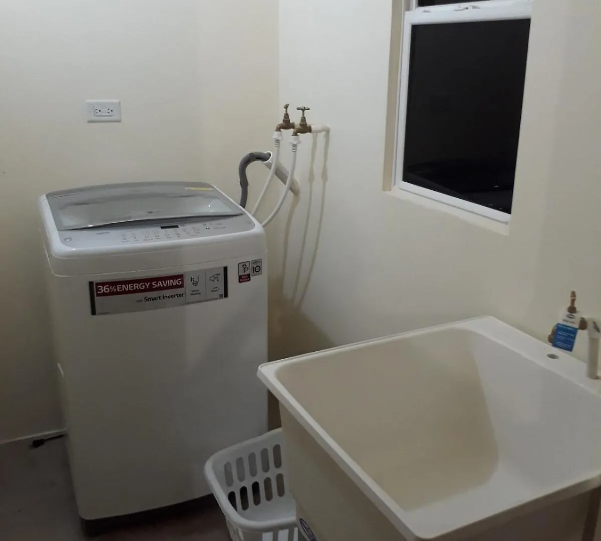 Βίλα Savannah'S Place, Drax Hall Manor - Free Wifi, Ac Steer Town